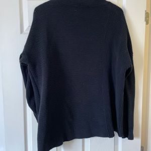 French connection sweater